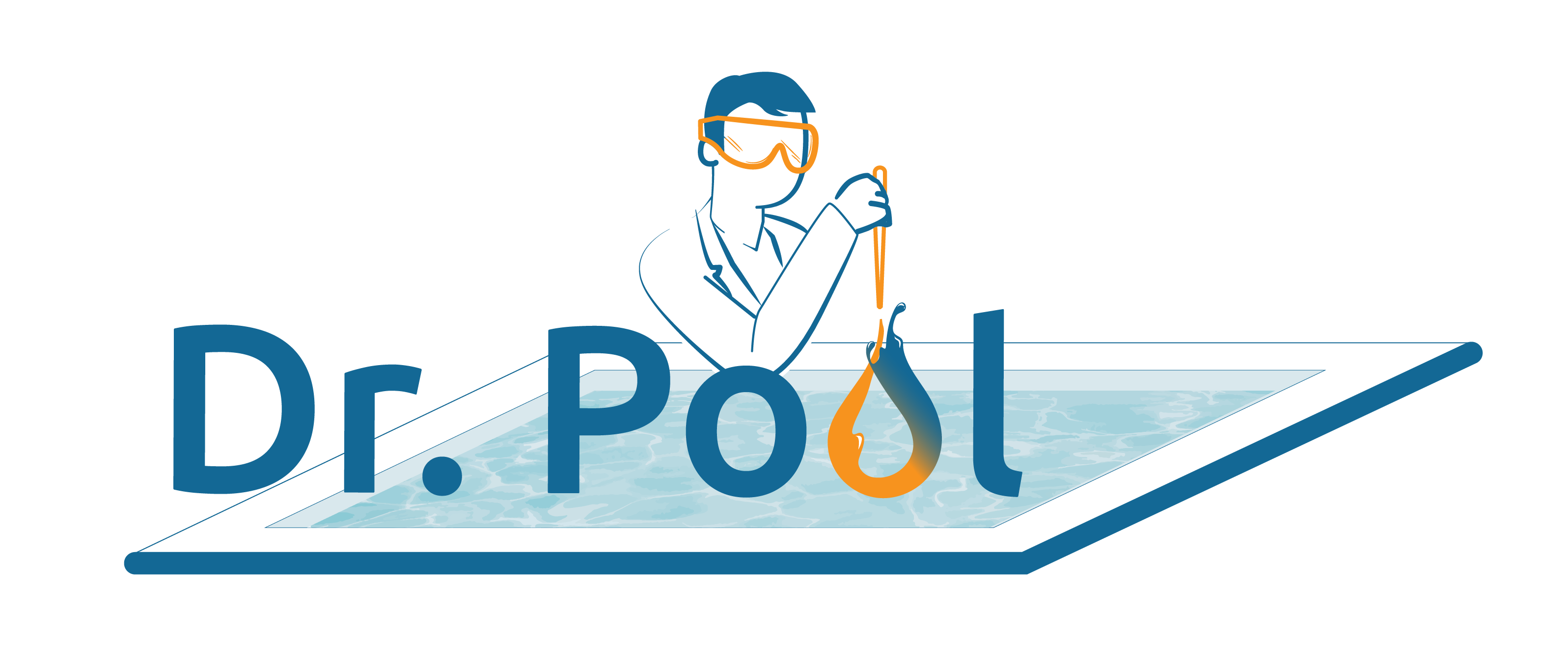 Data Lean Makers ERP